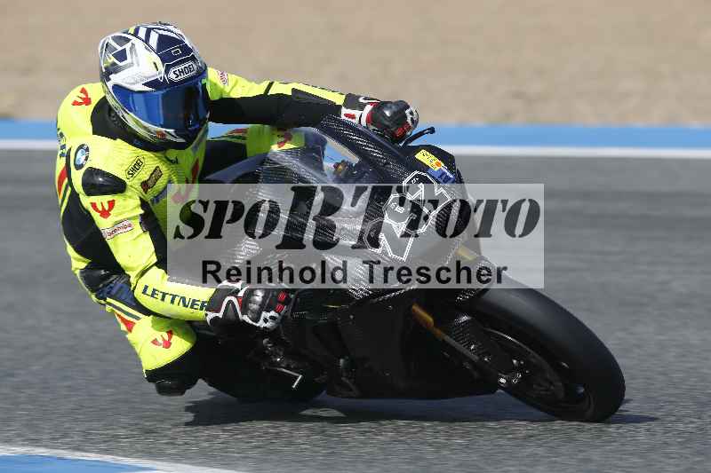 /Archiv-2024/02 29.01.-02.02.2024 Moto Center Thun Jerez/Gruppe schwarz-black/292